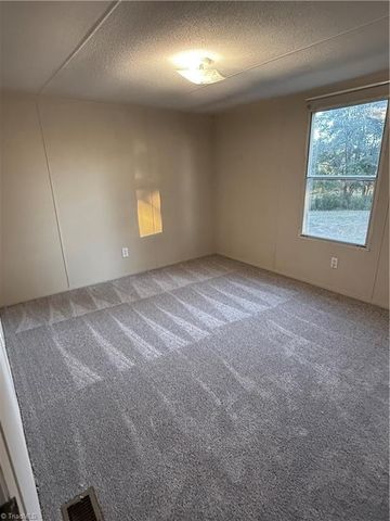 6120 NC Highway 22, Climax, NC 27322