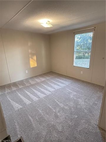 6120 NC Highway 22, Climax, NC 27322