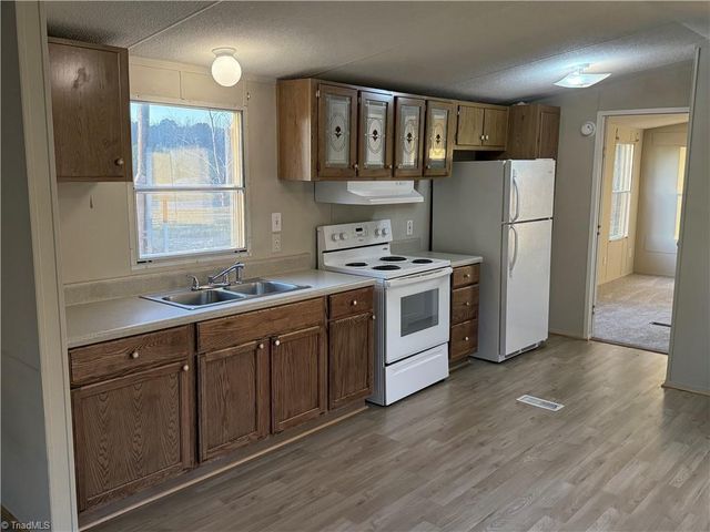 6120 NC Highway 22, Climax, NC 27322