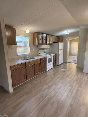 6120 NC Highway 22, Climax, NC 27322