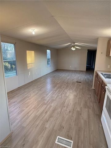 6120 NC Highway 22, Climax, NC 27322