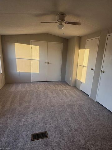 6120 NC Highway 22, Climax, NC 27322