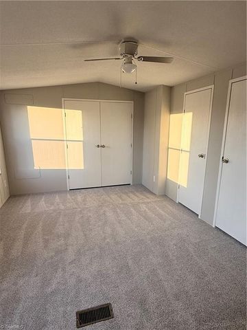 6120 NC Highway 22, Climax, NC 27322