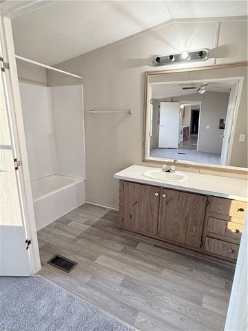 6120 NC Highway 22, Climax, NC 27322