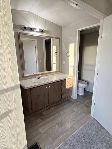 6120 NC Highway 22, Climax, NC 27322