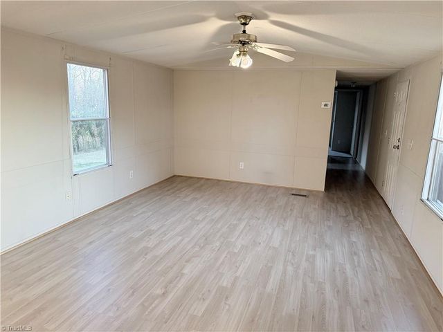 6120 NC Highway 22, Climax, NC 27322