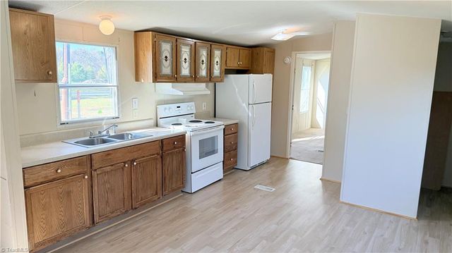 6120 NC Highway 22, Climax, NC 27322