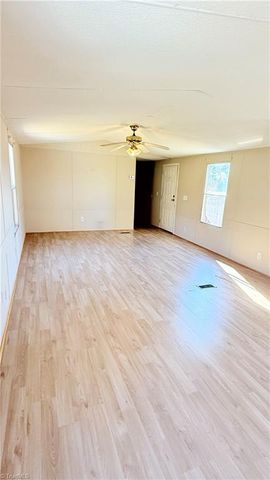 6120 NC Highway 22, Climax, NC 27322