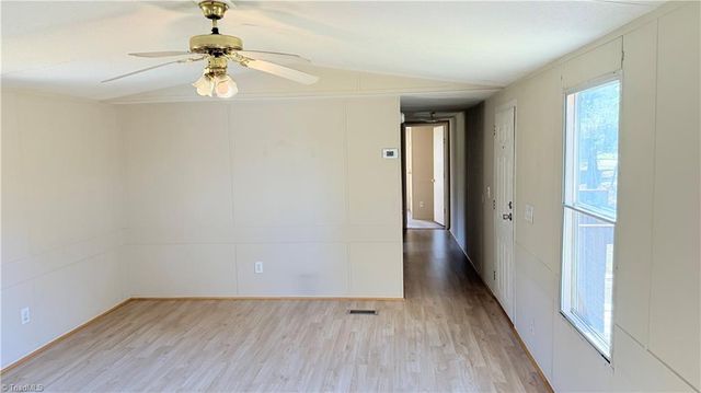 6120 NC Highway 22, Climax, NC 27322