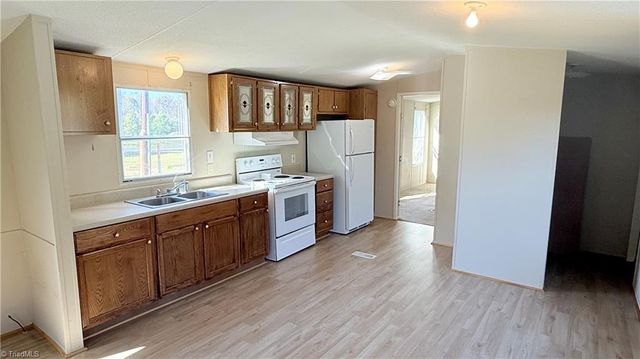 6120 NC Highway 22, Climax, NC 27322