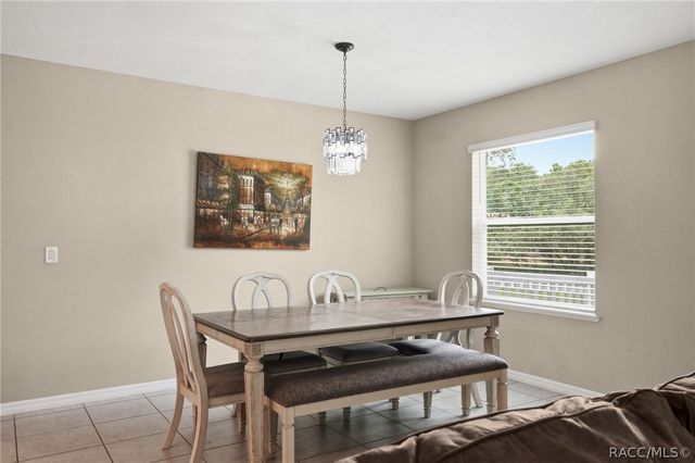 39 Milbark Drive, Homosassa, FL 34446