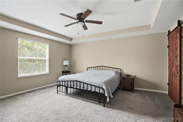 39 Milbark Drive, Homosassa, FL 34446