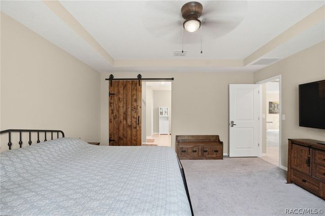 39 Milbark Drive, Homosassa, FL 34446