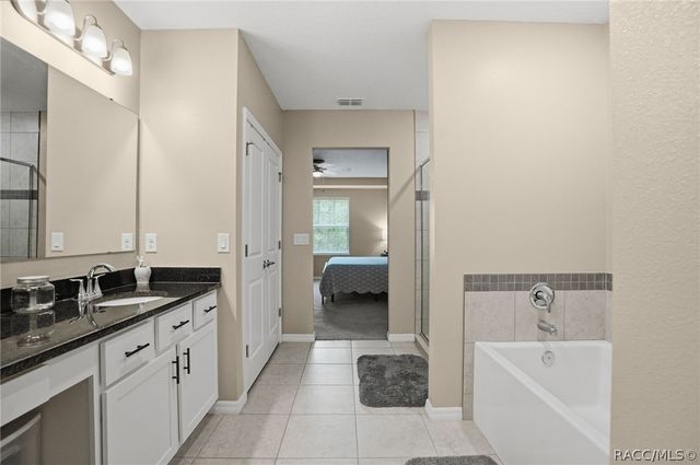 39 Milbark Drive, Homosassa, FL 34446