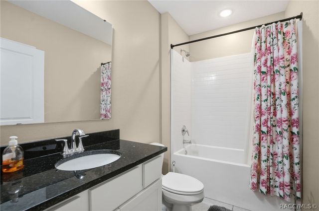 39 Milbark Drive, Homosassa, FL 34446