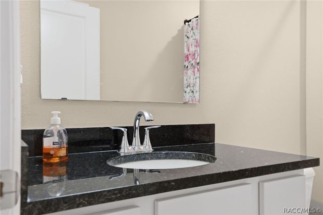 39 Milbark Drive, Homosassa, FL 34446