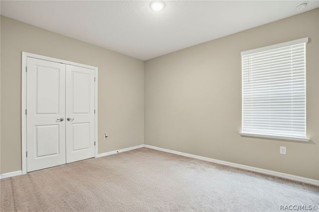 39 Milbark Drive, Homosassa, FL 34446