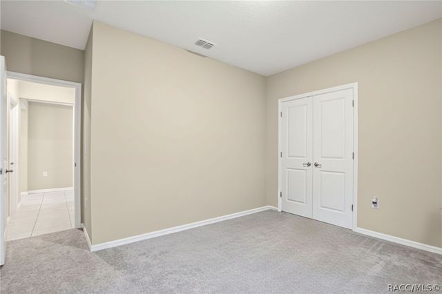 39 Milbark Drive, Homosassa, FL 34446