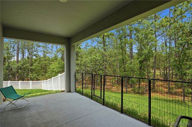 39 Milbark Drive, Homosassa, FL 34446