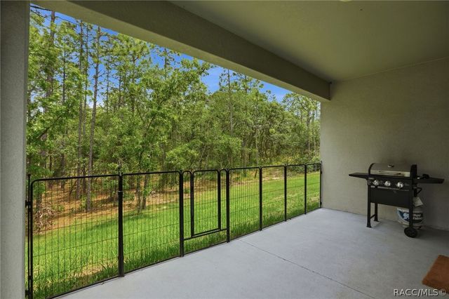 39 Milbark Drive, Homosassa, FL 34446