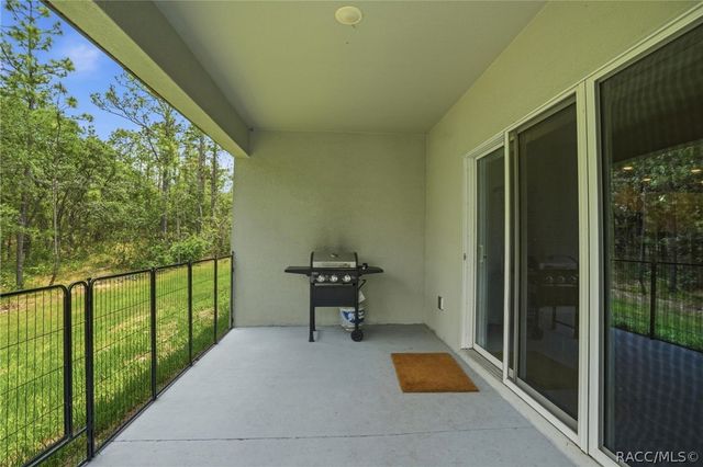 39 Milbark Drive, Homosassa, FL 34446