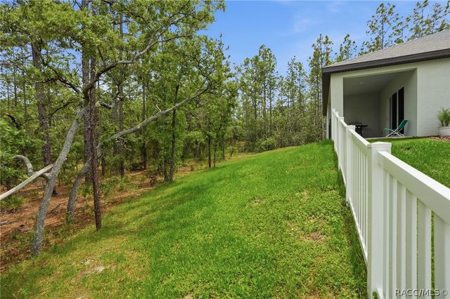 39 Milbark Drive, Homosassa, FL 34446