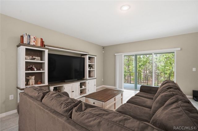 39 Milbark Drive, Homosassa, FL 34446