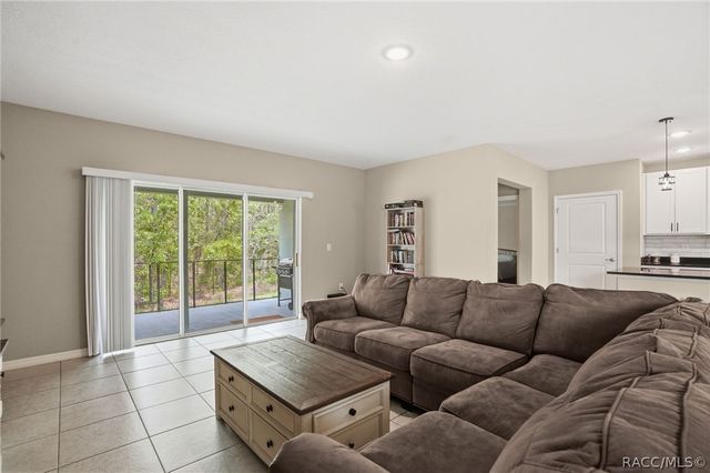 39 Milbark Drive, Homosassa, FL 34446