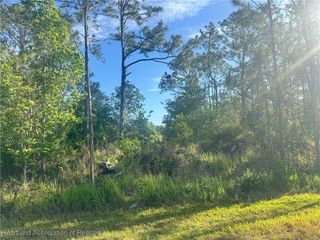 8632 Tunis Street, Sebring, FL 33872
