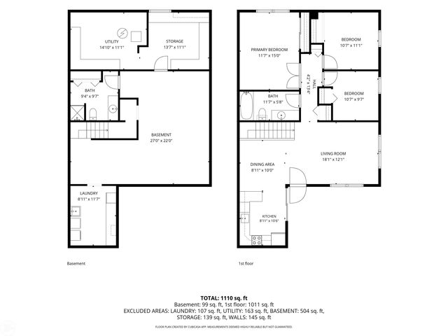 2718 Roundtree Drive, Troy, MI 48083