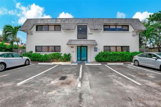 5731 NE 18TH AVE 1, Fort Lauderdale, FL 33334