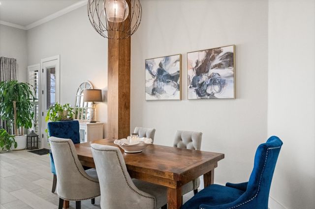 121 Diamond Point, Corsicana, TX 75109