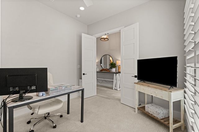 121 Diamond Point, Corsicana, TX 75109