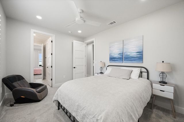 121 Diamond Point, Corsicana, TX 75109