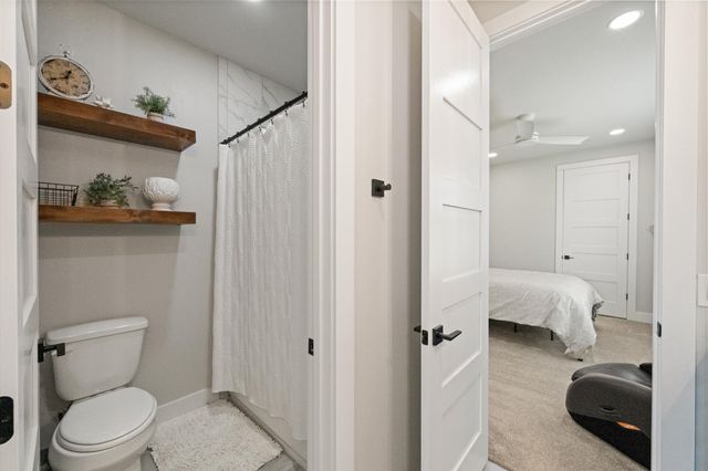 121 Diamond Point, Corsicana, TX 75109