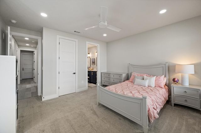 121 Diamond Point, Corsicana, TX 75109