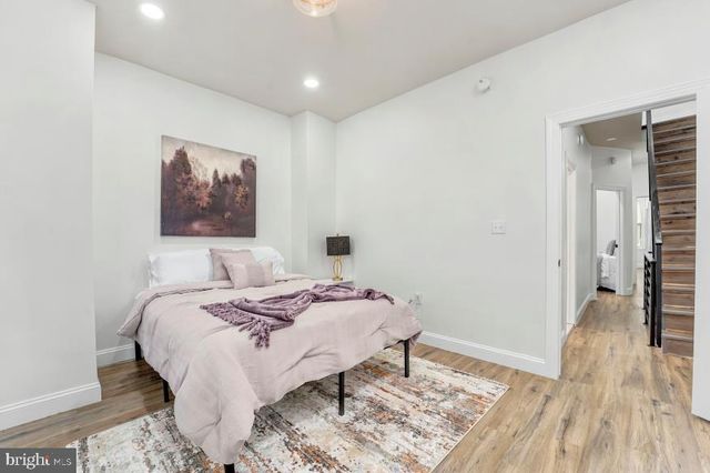 80 W SHARPNACK ST, Philadelphia, PA 19119
