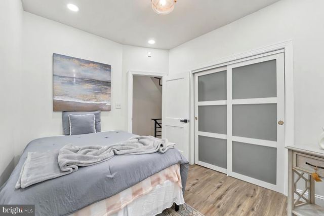80 W SHARPNACK ST, Philadelphia, PA 19119