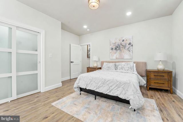 80 W SHARPNACK ST, Philadelphia, PA 19119