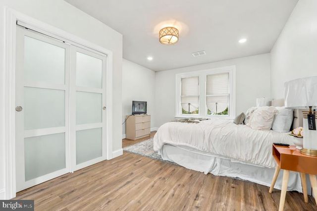 80 W SHARPNACK ST, Philadelphia, PA 19119