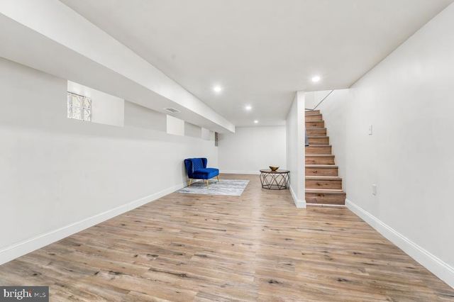 80 W SHARPNACK ST, Philadelphia, PA 19119