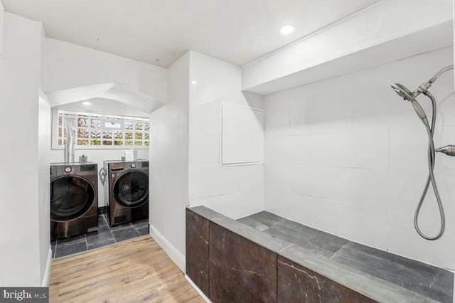 80 W SHARPNACK ST, Philadelphia, PA 19119