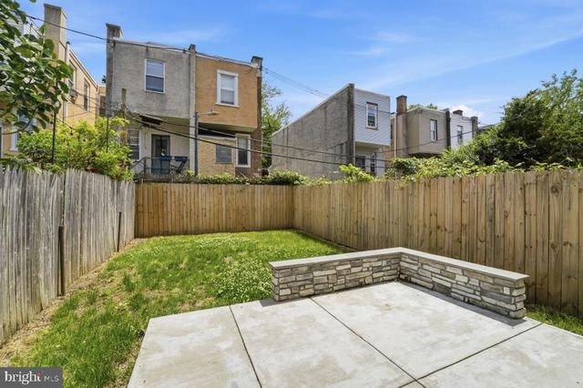 80 W SHARPNACK ST, Philadelphia, PA 19119