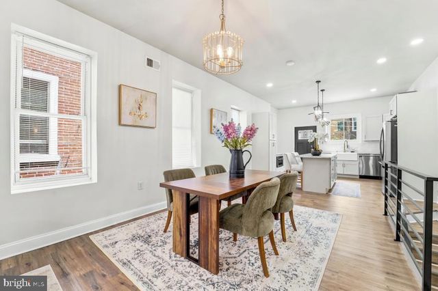 80 W SHARPNACK ST, Philadelphia, PA 19119