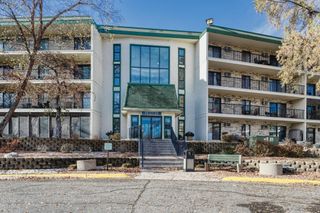10501 Cedar Lake Road 217, Minnetonka, MN 55305