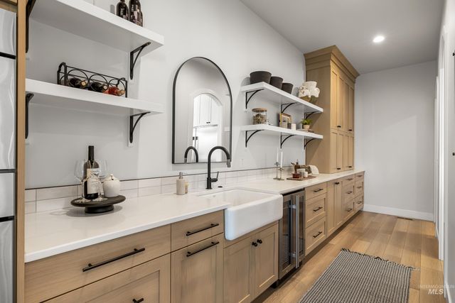 976 N Morehouse Ave, Eagle, ID 83616