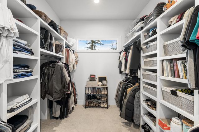 976 N Morehouse Ave, Eagle, ID 83616