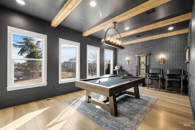 976 N Morehouse Ave, Eagle, ID 83616