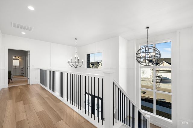 976 N Morehouse Ave, Eagle, ID 83616