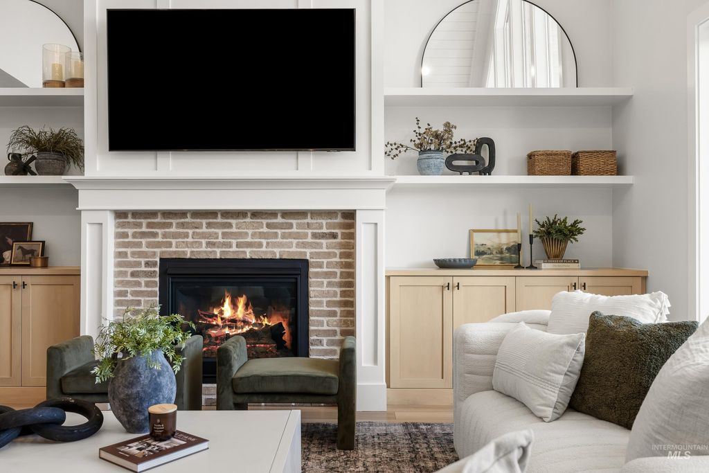 976 N Morehouse Ave, Eagle, ID 83616 photo 11